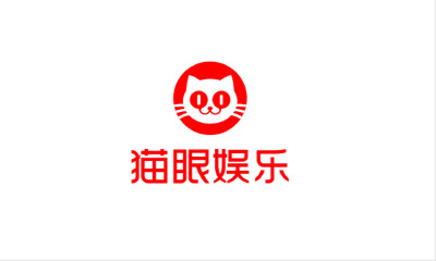 疫情冲击下，猫眼娱乐盈利背后的焦虑