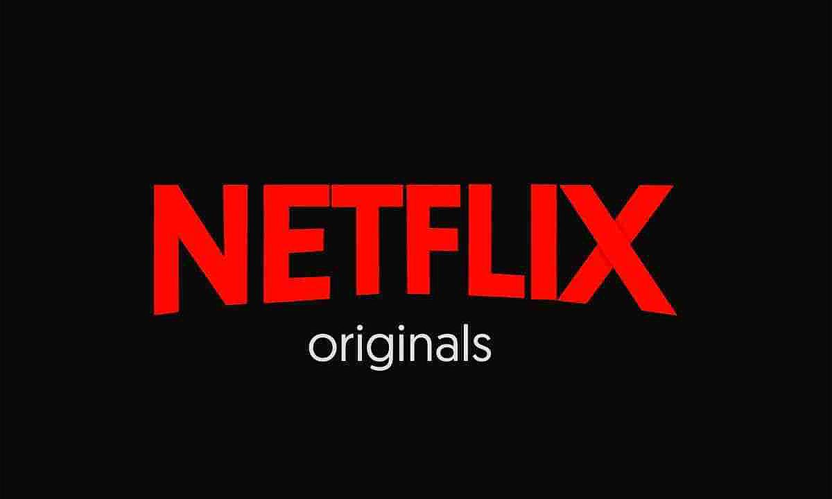 Netflix 24年：从DVD租赁到流媒体巨头