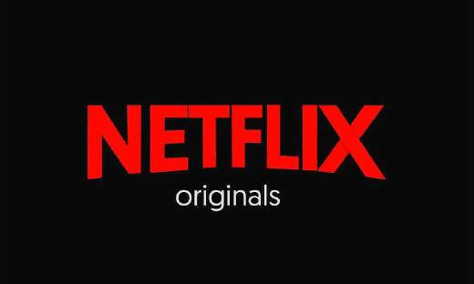 Netflix的亚洲战事：一场给爱奇艺腾讯看的生动军演课