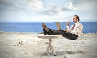 致力于全钒液流电池解决方案，天府储能完成数千万元天使轮融资