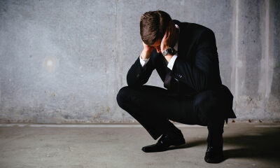 估值300亿的独角兽，创始人“跑路”了