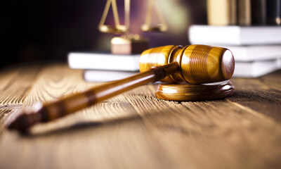 打击仿冒“得物包装”案入选上海知识产权保护十大典型案例