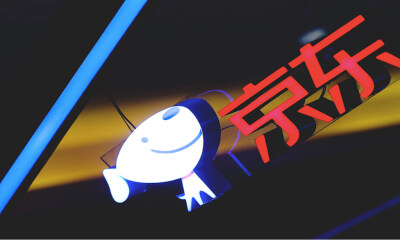 京东五一消费趋势观察：节前消费市场火热，旅游户外引领多元升级