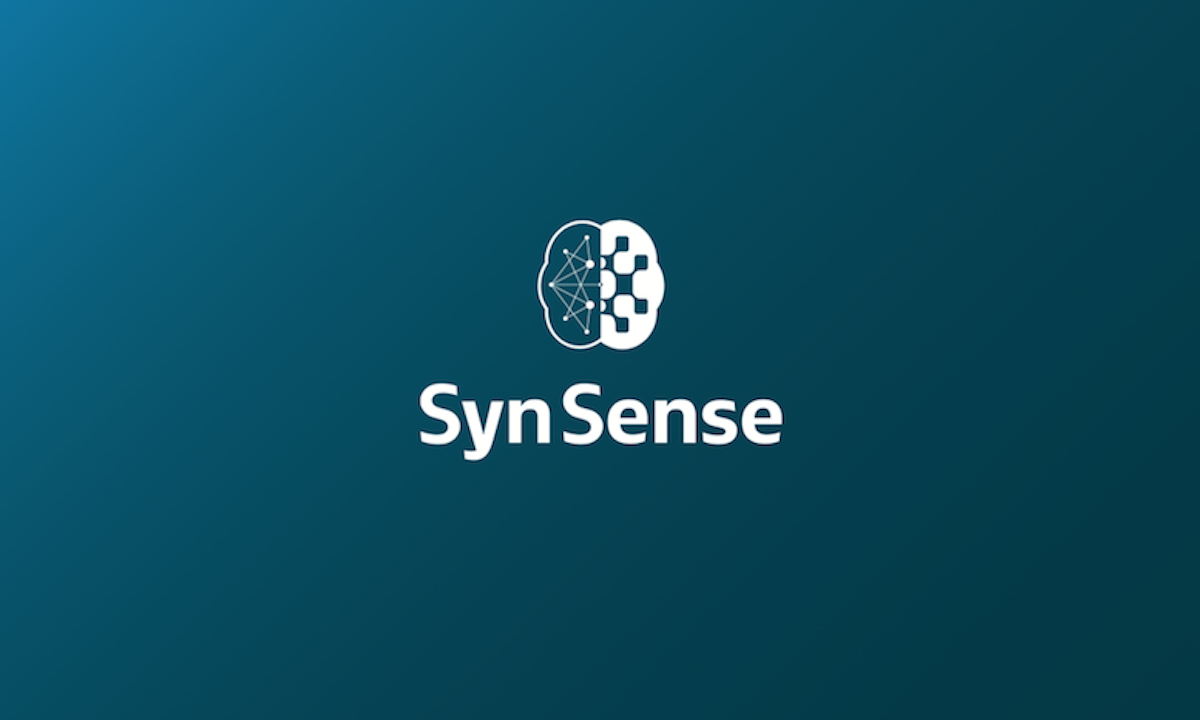 ​瑞士类脑芯片初创企业SynSense完成近亿元A轮融资，与巨头赛跑抢滩首批商用产品