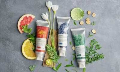 口腔护理品牌“BOP”完成1000万元Pre-A轮融资，BAI领投、嘉程资本跟投