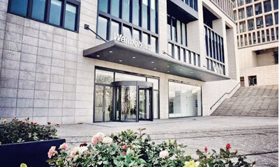 微盟战略投资奥琦玮，整体对价超5亿元