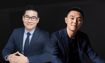 找靓机和转转合并后，还有对手吗？张野十问温言杰