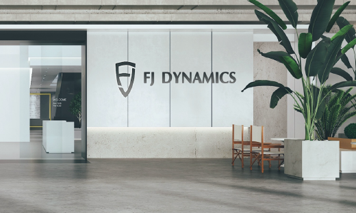 智慧农业与物流机器人研发商“丰疆智能”完成过亿元人民币A1轮融资