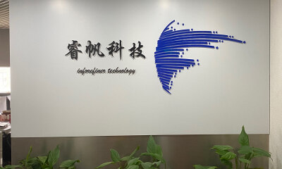 巨头纷纷入局大数据领域，这家创业公司却抢先跑出来