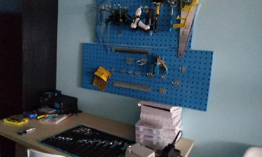 智汇青年创业孵化园（成都）