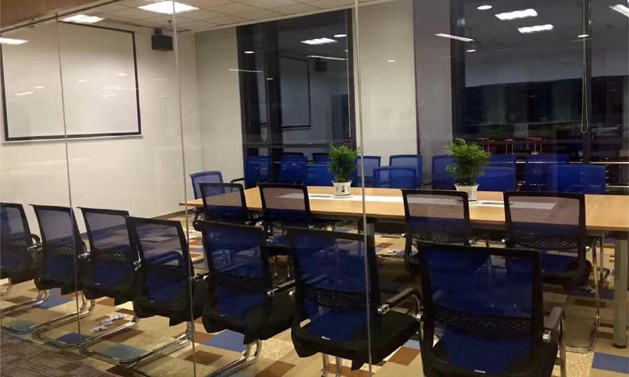 乐想家（苏州）