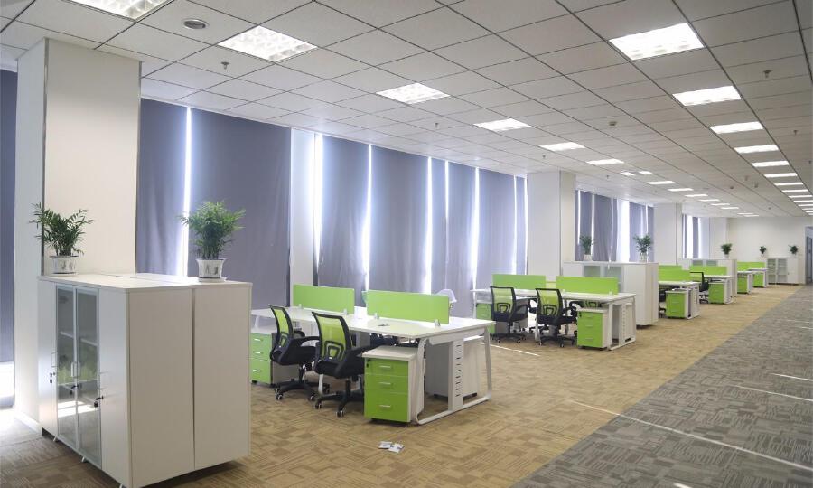 乐想家（苏州）