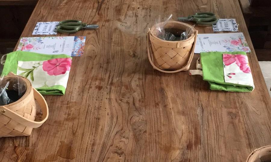 成都叁壹柒众创空间有限公司