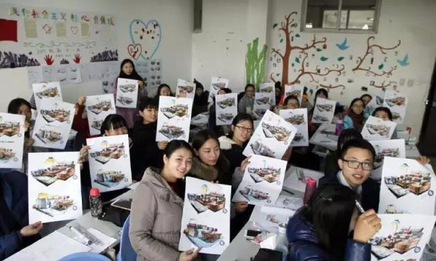 成都叁壹柒众创空间有限公司