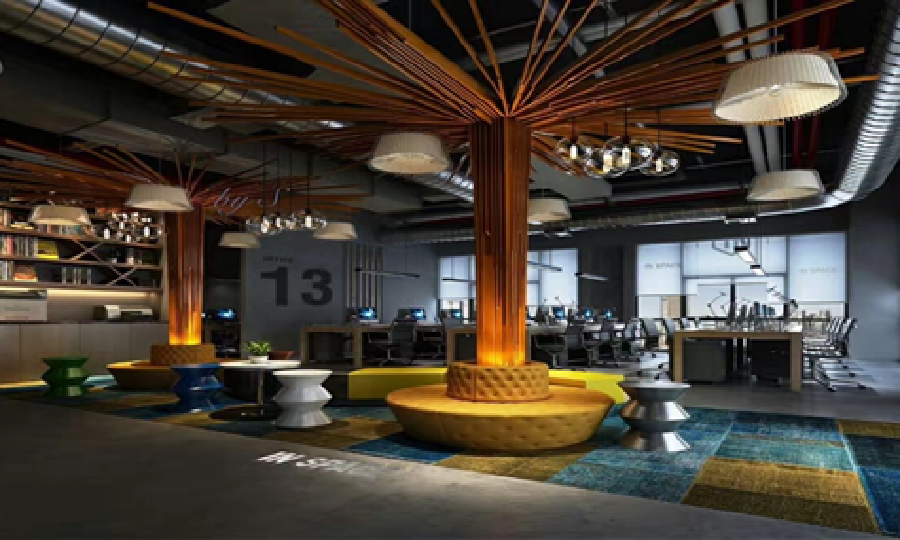 苏州二月二企业管理有限公司