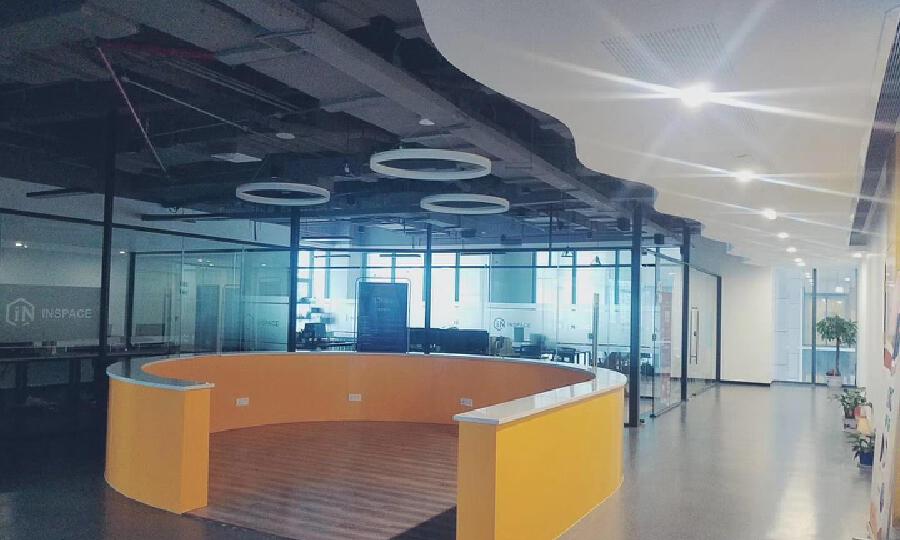 苏州二月二企业管理有限公司