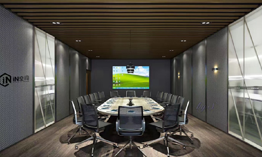 苏州二月二企业管理有限公司