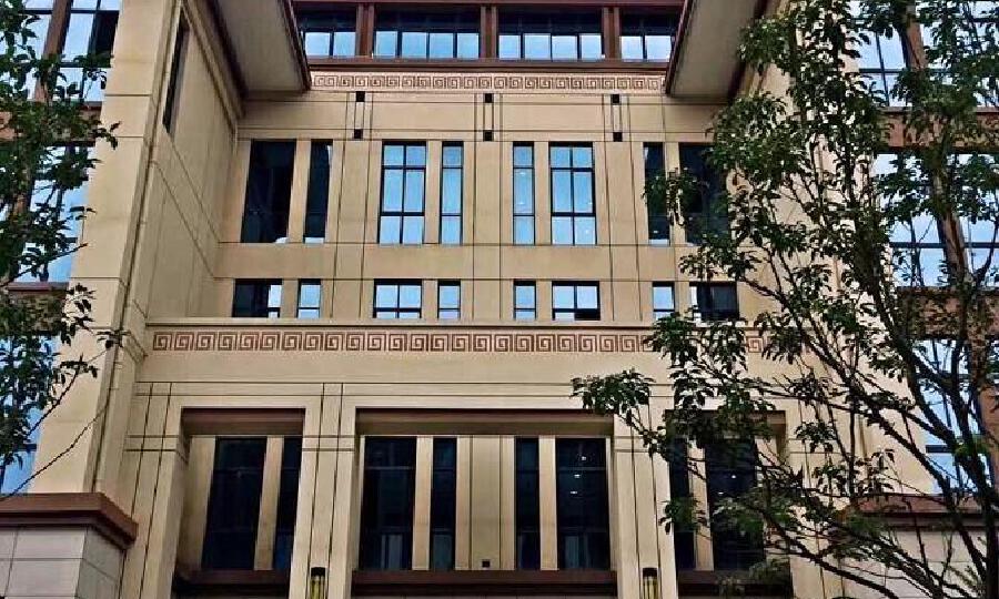 五叶草大数空间