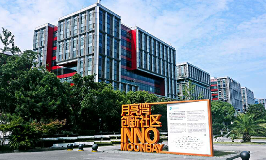 五叶草大数空间