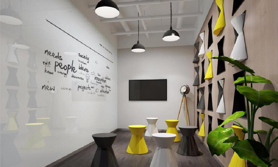 中航联创上海中心