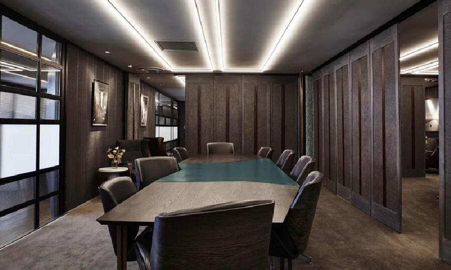 字节跳动创作空间