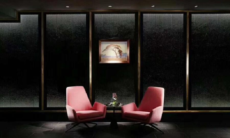 字节跳动创作空间