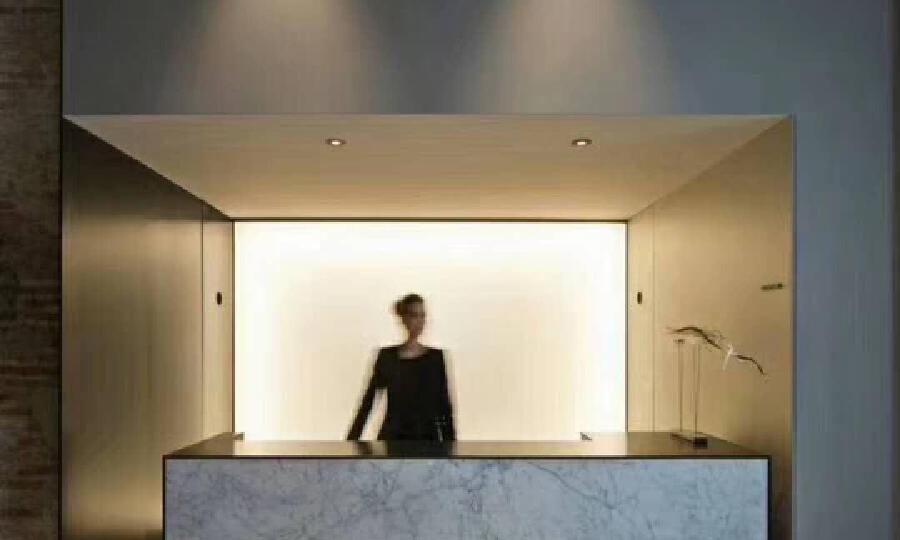 字节跳动创作空间