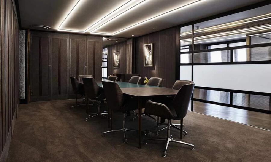 字节跳动创作空间