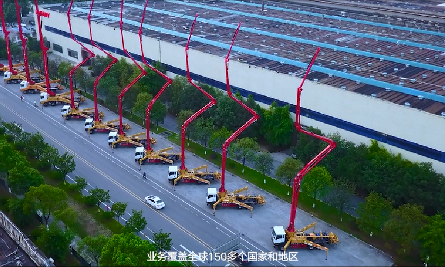 三一众创孵化器