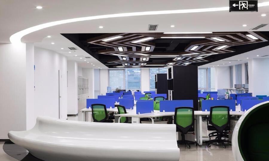 成都航天科创科技有限公司