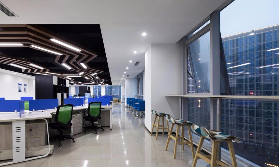 成都航天科创科技有限公司