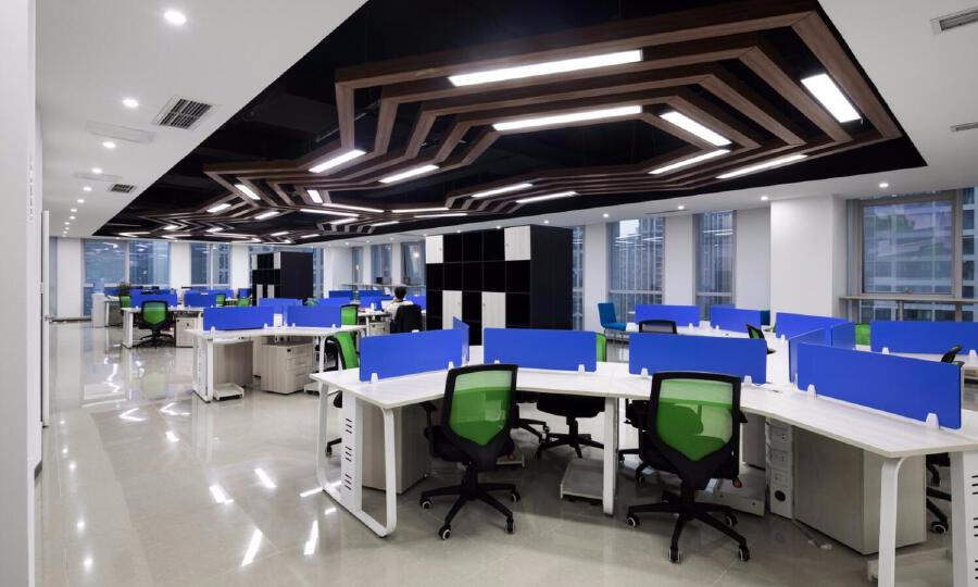 成都航天科创科技有限公司