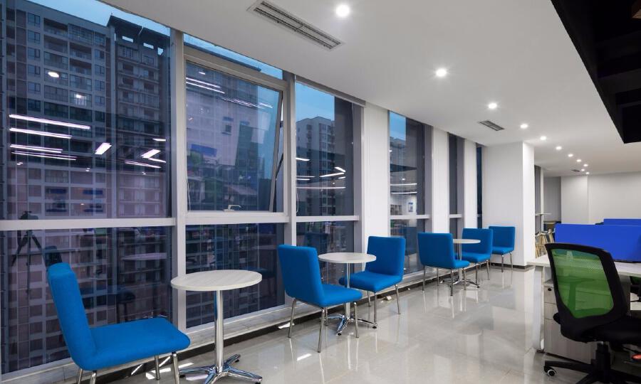 成都航天科创科技有限公司