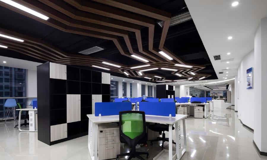 成都航天科创科技有限公司