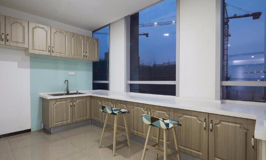 成都航天科创科技有限公司