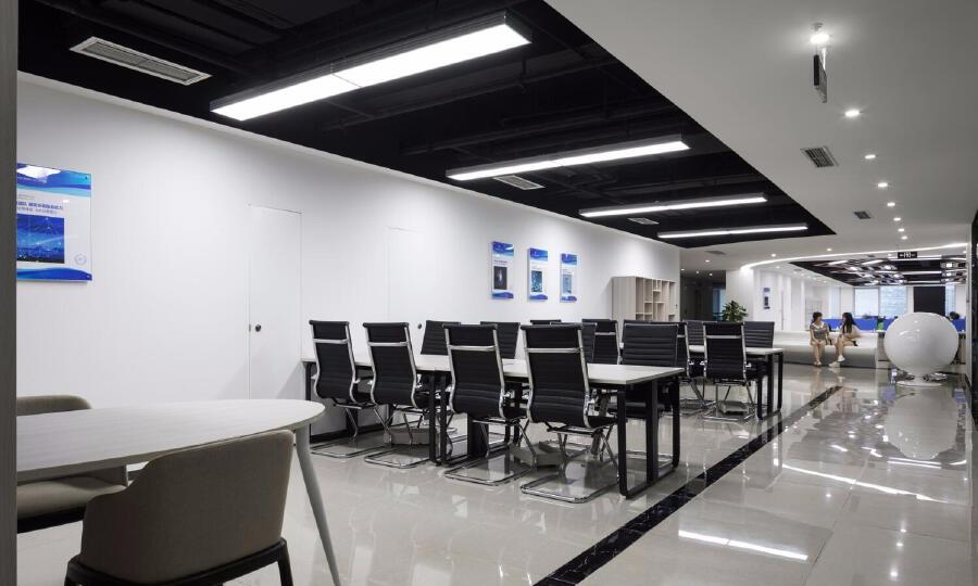 成都航天科创科技有限公司