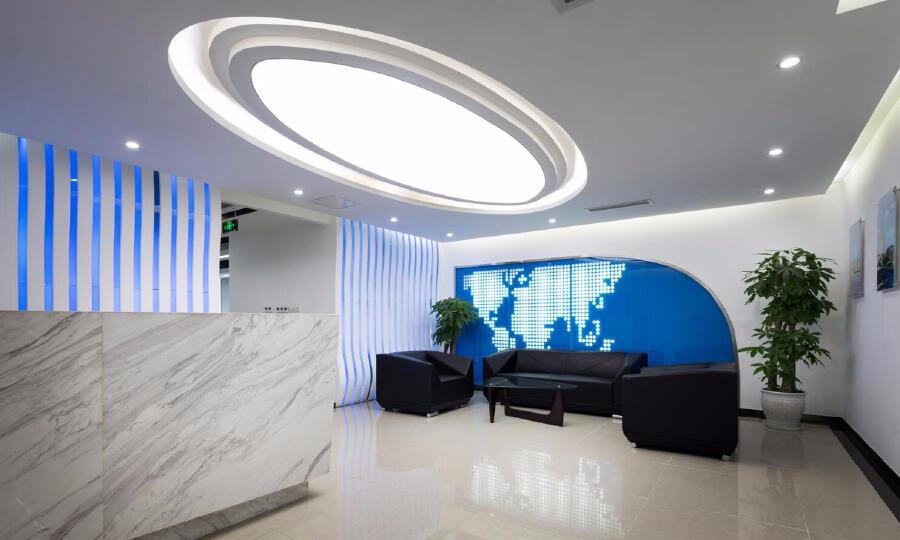 成都航天科创科技有限公司