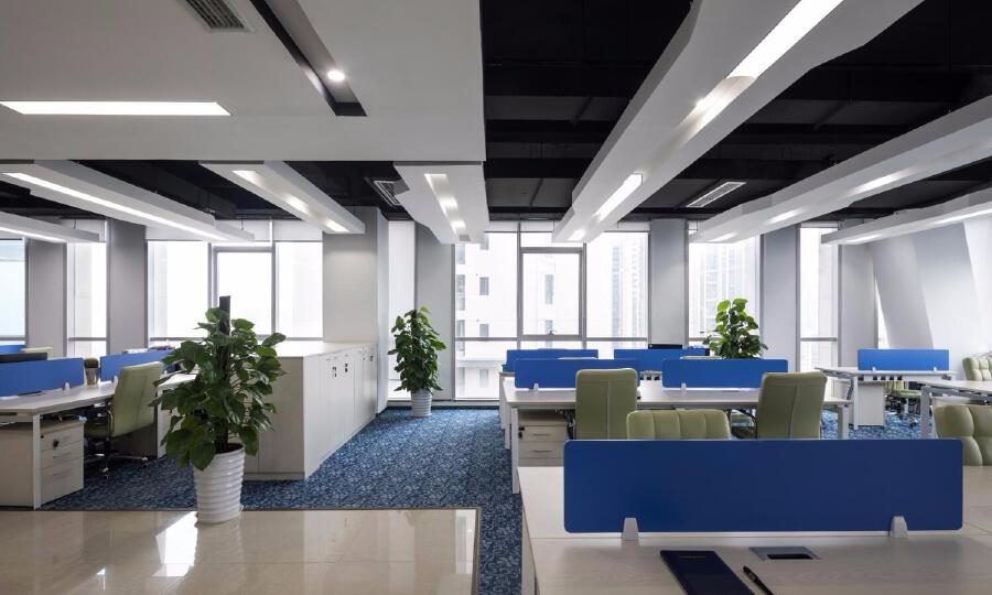 成都航天科创科技有限公司