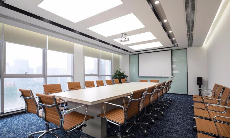 成都航天科创科技有限公司