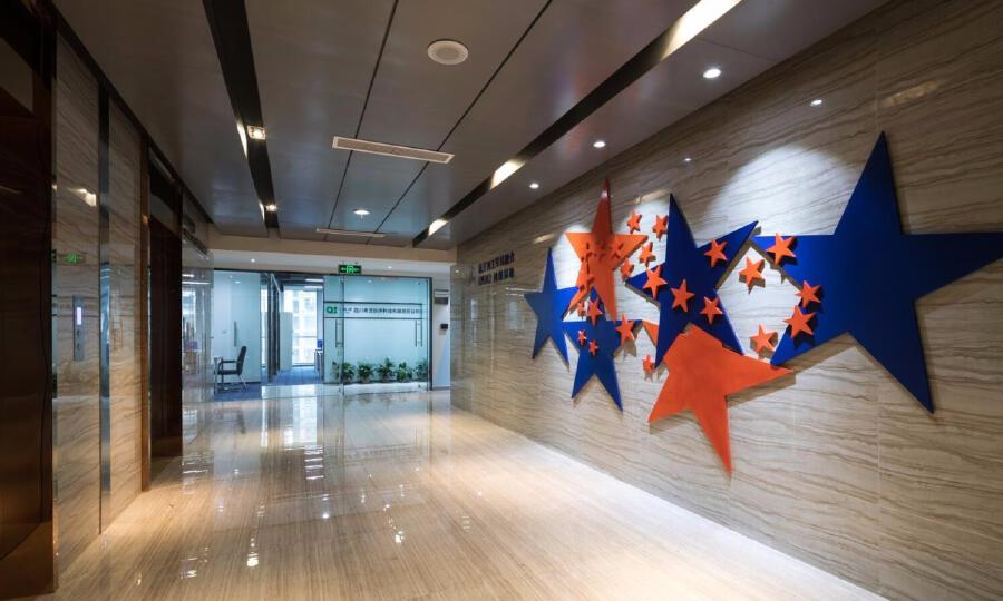 成都航天科创科技有限公司