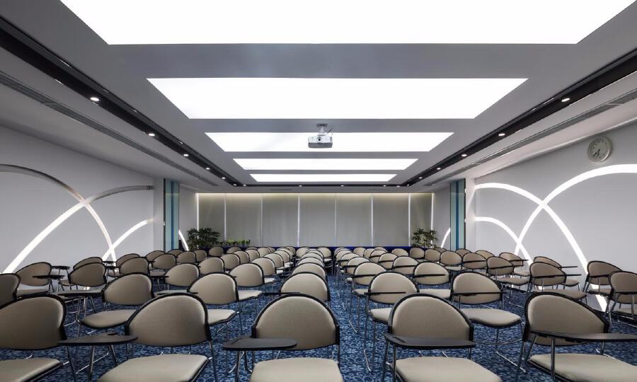 成都航天科创科技有限公司