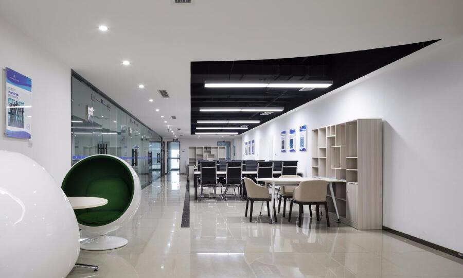 成都航天科创科技有限公司