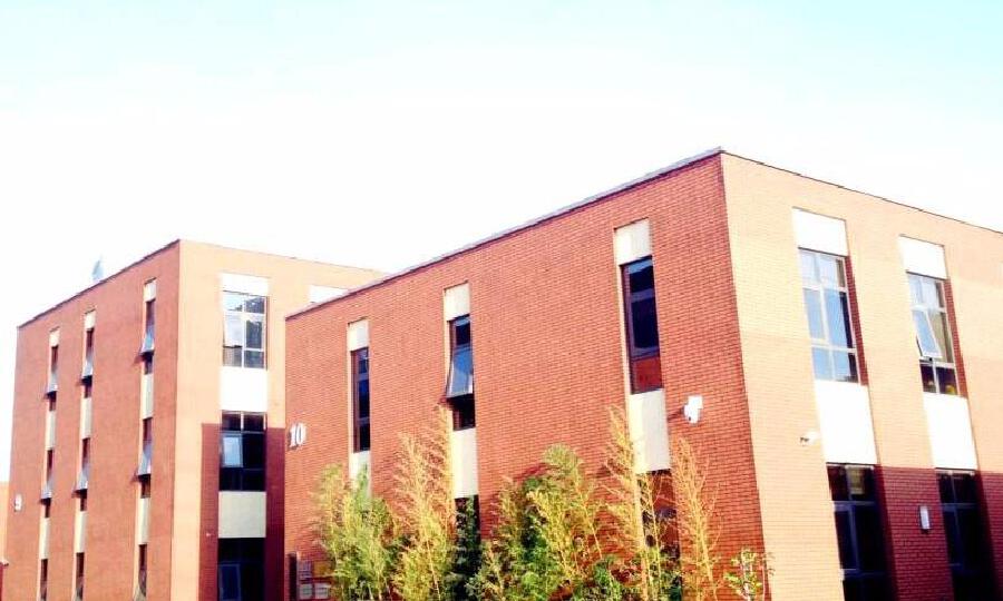 自由者创业社区