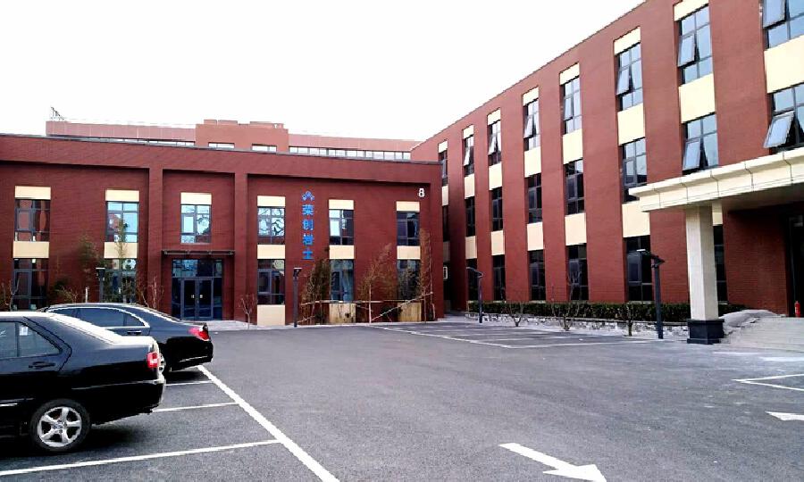 自由者创业社区