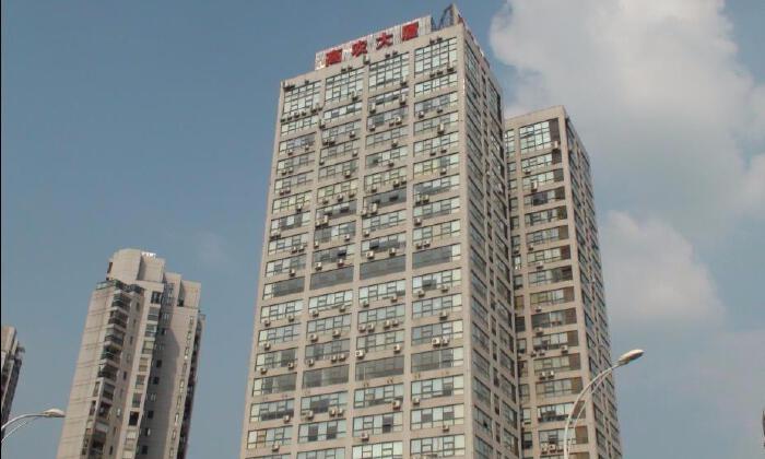 武汉光谷创客空间