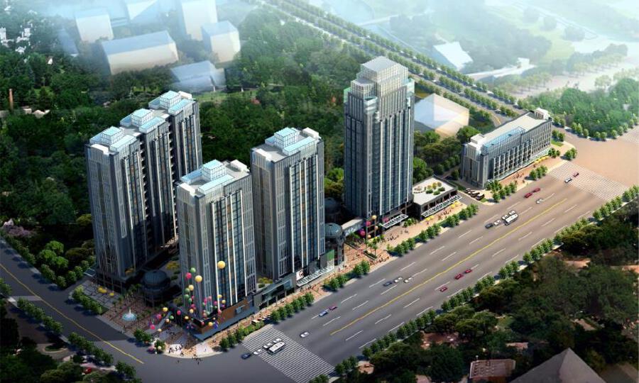 武汉光谷创客空间