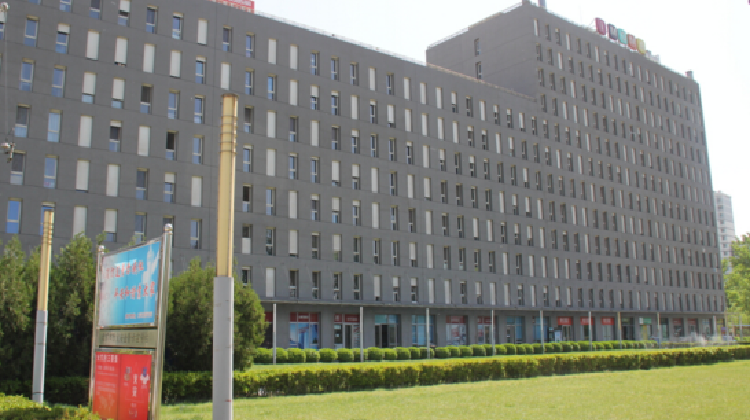优投空间