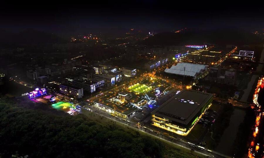 五叶草大数空间