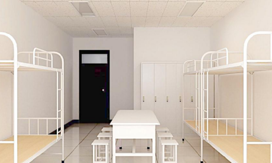 揭阳军埔电商孵化基地