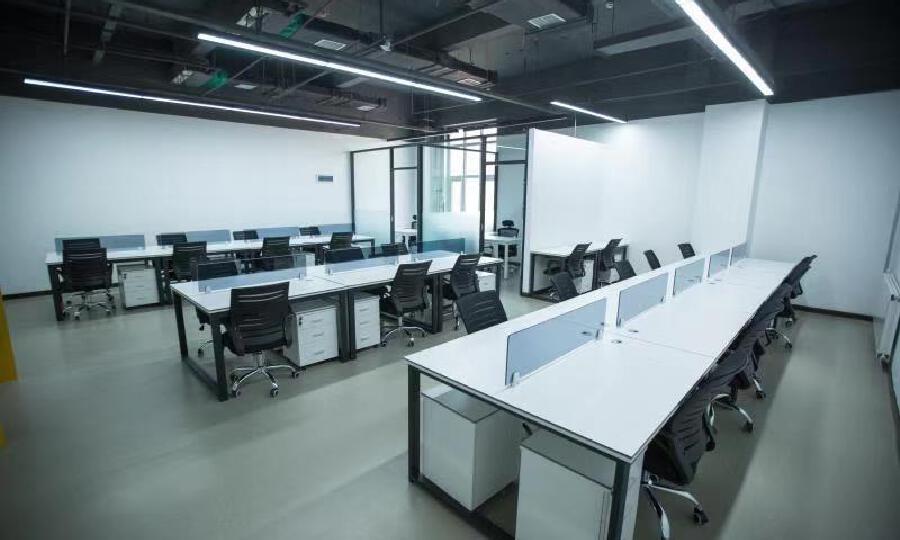 阿里云创新中心上海张江/松江/临港、天津津南、河南武陟基地